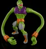Masters of the Universe Origins Ssqueeze Produktbild-Vorschau 9