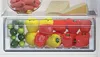 BEKO K?hGefKo BCSA 285K4 SN wh Náhľad obrázku produktu 3