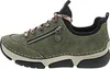 Rieker Buty 4597354 Podgląd zdjęcia produktu 69