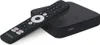Strong Set-Top-Box, DVB-C, DVB-T2, Single-Tuner, H.265 Produktbild-Vorschau 1