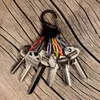 Nite Ize KeyRack S-Biner Schlüssel-Organisator Produktbild-Vorschau 7