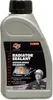 Sigillante per radiatori 400 ml - BIS 20-A41 Anteprima dell’immagine prodotto 1