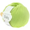 Lana Grossa COOL WOOL BABY 50 g sanfte Babywolle, super Produktbild-Vorschau 1