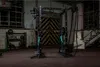 Tunturi Cross Fit Rack RC20 - Base Rack Voir les images du produit 2