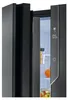 Haier HB26FSNAAA Design French-Door Black Iconic mit 685 Produktbild-Vorschau 5