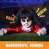 JOYIN Halloween Animatronics Dekorationen Outdoor Produktbild-Vorschau 4
