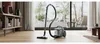 Electrolux EL31C2OG, 1000 W, Cilíndrico, Aspiradora de Vista previa de la imagen del producto 19