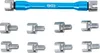 BGS technic Spoke Wrench, 212 g Náhled obrázku produktu 9