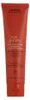 Aveda 18084028506, Frauen, trockenes Haar, Dickes Haar, Produktbild-Vorschau 5