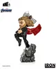Iron Studios & Minico Avengers: Endgame - Thor figur Produktbild-Vorschau 22
