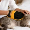 INF Gant Premium Double Face pour Enlever les Poils Voir les images du produit 3