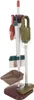 A toy cleaning station with various cleaning tools. Anteprima dell’immagine prodotto