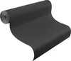 Vliestapete 740271 Tapete Uni Einfarbig 53 x 1005 cm Rasch Produktbild-Vorschau 2