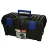 Werkzeugkoffer Caliber 18'' 46x26x23cm Produktbild-Vorschau 4