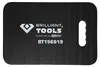 Tapis de protection pour les genoux / planche pour les Voir les images du produit 6