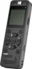 Kodak VRC 350 Produktbild-Vorschau 9