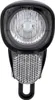 FISCHER E-Bike LED-Frontlicht 50 Produktbild-Vorschau 1