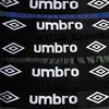 UMBRO Boxerky Pánské Bavlna 6 Balení | Perfektní Pohodlí, Náhled obrázku produktu 2