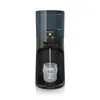 Baby Brezza Instant Water Warmer,  Préparation de biberons Voir les images du produit 2
