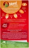 6x Gallo Riso Blond Risotti,100% Italienischer Reis, Ideal Produktbild-Vorschau 3