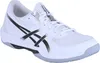 Asics Gel-Rocket 12 1071A116101 (46/white-black) Produktbild-Vorschau 6