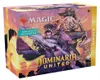Magic: the Gathering Dominaria United, Kartenspiel, Produktbild-Vorschau 3