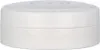 Dior Crème Abricot, Nagelhärter, Frauen, Nährend, Glättend, Produktbild-Vorschau 3