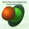 Magnetischer Handwärmer,2-in-1 Avocado-Design Handwärmer, Produktbild-Vorschau 6