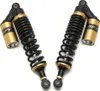 Ammortizzatore 340mm per Kawasaki Zephyr 1100 / 750 / 550 Anteprima dell’immagine prodotto 3