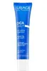 Uriage Bariederm Pflegende Creme Cica Daily Gel-Cream 40 ml Voir les images du produit 2