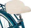 Huffy Deluxe Cruiser 26 Zoll Kinderfahrrad Produktbild-Vorschau 5
