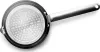Ibili I-chef 14 Cm Omelettpfanne Silber  Silber One Size Produktbild-Vorschau 2