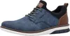 Rieker Halbschuhe Halbschuhe Synthetik/Textil Produktbild-Vorschau 21