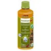 sera Florena, 500 ml, 1 Stück(e), Deutschland Produktbild-Vorschau 2
