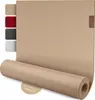 smøla Design Tischläufer Beige aus Filz I 150x40 cm Produktbild-Vorschau 1