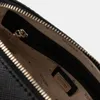 Guess Noelle Ii Crossbody Ca Couleur Noir Voir les images du produit 4