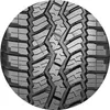 Falken Ganzjahresreifen motorcycle-tyres WILDPEAK A/T AT3WA Produktbild-Vorschau 11