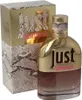Roberto Cavalli Just Cavalli Woman Eau de Toilette 75 ml Produktbild-Vorschau 15