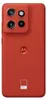 Motorola Edge 60 Neo 5g 8gb/256gb 6.4´´  One Size / EU Plug Produktbild-Vorschau 2