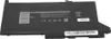 DJ1J0 C27RW Akku für Dell Latitude 7280 7290 7380 7390 7480 Produktbild-Vorschau 3