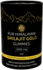 BPV Pure Himalayan Shilajit Gold Gummies 3000 mg – mit Produktbild-Vorschau 1