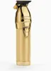 BaByliss Skeleton Gold Trimmer, Gold, Standard Produktbild-Vorschau 12