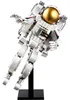 LEGO® Creator 31152 Astronauta w kosmosie Podgląd zdjęcia produktu 35
