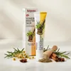Unguento agli amari svedesi Riviera 75 ml Anteprima dell’immagine prodotto 9