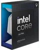 Intel Core Ultra 9 285K - 3.7 GHz - 24 Kerne - 24 Threads - Produktbild-Vorschau 1