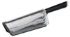 Tefal Ever Sharp Messer 16,5 cm + Schärfer K25690, Produktbild-Vorschau 4