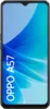 OPPO A57 , 16,7 cm (6.56"), 4 GB, 64 GB, 13 MP, Android 12, Produktbild-Vorschau 8