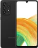 Samsung Galaxy A33 5G Enterprise Edition , 16,3 cm (6.4"), Produktbild-Vorschau 1