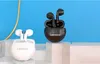 Bezprzewodowe słuchawki TWS Lenovo HT38 Podgląd zdjęcia produktu 4