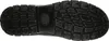 Skechers Work sportlicher Schnürer Schwarz Produktbild-Vorschau 8